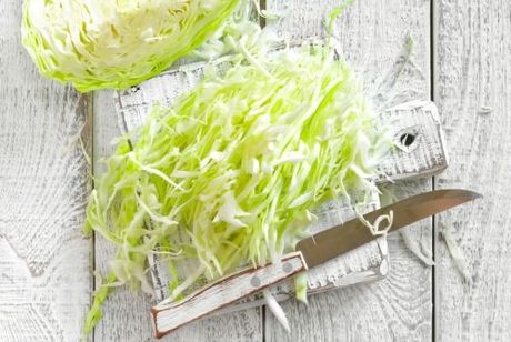 plodiny zemiaky kapusta