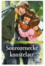 Portal - sourozenecke konstelace