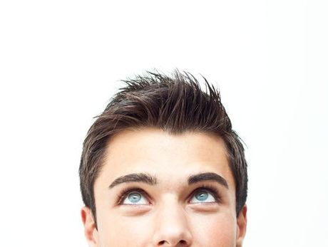 Penis, miešok, semenníky. Ako to správne pomenovat