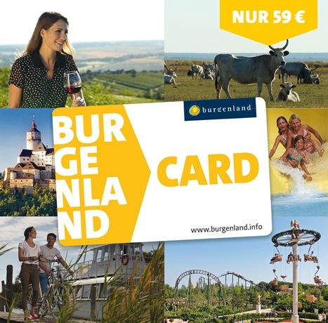 BGLD_CardKampagne_Try.indd