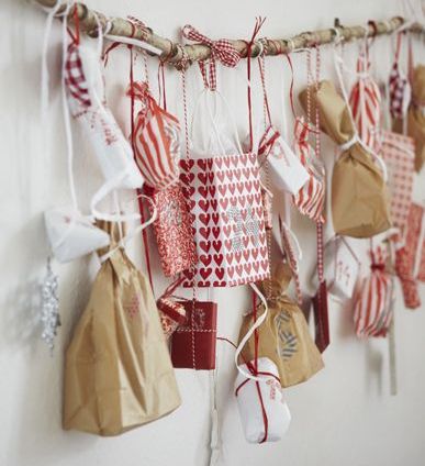 Zdroj: decoholic.org