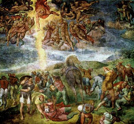 http://www.sullivanart.com/PaulConversion.jpg