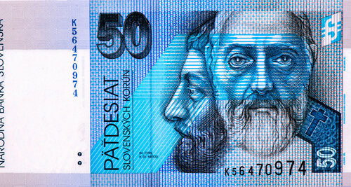 Sviatok sv. Cyrila a Metoda