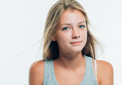 anatomia, anatomicke pojmy, sexualita