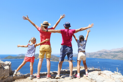 Koronavírus chorvátsko 2021