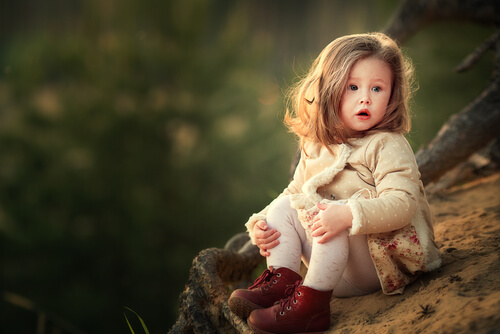 Starozákonné hebrejské mená pre dievčatá