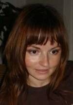 Mgr. Jana Pácalová, PhD.