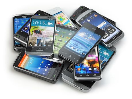 mobil pre deti kredit pausal data
